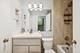 271 Middlebury Unit C1, Schaumburg, IL 60193