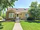 1115 Glenwood, Waukegan, IL 60085