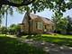 1115 Glenwood, Waukegan, IL 60085