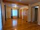 1115 Glenwood, Waukegan, IL 60085