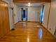 1115 Glenwood, Waukegan, IL 60085