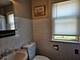 1115 Glenwood, Waukegan, IL 60085