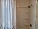 1115 Glenwood, Waukegan, IL 60085