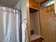 1115 Glenwood, Waukegan, IL 60085