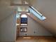 1115 Glenwood, Waukegan, IL 60085