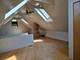 1115 Glenwood, Waukegan, IL 60085