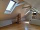 1115 Glenwood, Waukegan, IL 60085