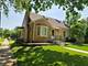 1115 Glenwood, Waukegan, IL 60085