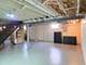 1115 Glenwood, Waukegan, IL 60085