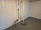 1115 Glenwood, Waukegan, IL 60085