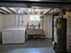 1115 Glenwood, Waukegan, IL 60085