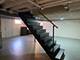 1115 Glenwood, Waukegan, IL 60085