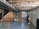 1115 Glenwood, Waukegan, IL 60085