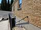 1115 Glenwood, Waukegan, IL 60085