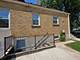 1115 Glenwood, Waukegan, IL 60085