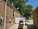 1115 Glenwood, Waukegan, IL 60085