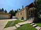 1115 Glenwood, Waukegan, IL 60085