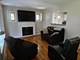 1115 Glenwood, Waukegan, IL 60085