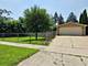 1115 Glenwood, Waukegan, IL 60085