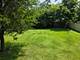 1115 Glenwood, Waukegan, IL 60085