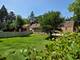 1115 Glenwood, Waukegan, IL 60085