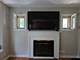 1115 Glenwood, Waukegan, IL 60085