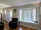 1115 Glenwood, Waukegan, IL 60085