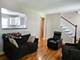 1115 Glenwood, Waukegan, IL 60085