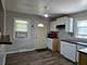 1115 Glenwood, Waukegan, IL 60085