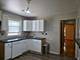 1115 Glenwood, Waukegan, IL 60085