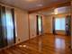 1115 Glenwood, Waukegan, IL 60085