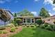 5329 Grand, Western Springs, IL 60558