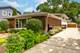 5329 Grand, Western Springs, IL 60558
