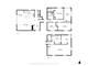 5329 Grand, Western Springs, IL 60558