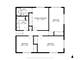5329 Grand, Western Springs, IL 60558
