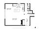 5329 Grand, Western Springs, IL 60558