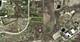 8808 S Hill, Marengo, IL 60152