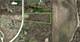 8808 S Hill, Marengo, IL 60152