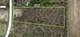 8808 S Hill, Marengo, IL 60152