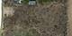 8808 S Hill, Marengo, IL 60152