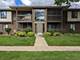 560 Somerset Unit 6, Crystal Lake, IL 60014