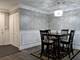 560 Somerset Unit 6, Crystal Lake, IL 60014