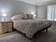 560 Somerset Unit 6, Crystal Lake, IL 60014