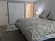 560 Somerset Unit 6, Crystal Lake, IL 60014