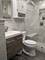 560 Somerset Unit 6, Crystal Lake, IL 60014