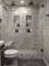 560 Somerset Unit 6, Crystal Lake, IL 60014