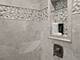 560 Somerset Unit 6, Crystal Lake, IL 60014