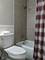 560 Somerset Unit 6, Crystal Lake, IL 60014