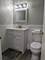 560 Somerset Unit 6, Crystal Lake, IL 60014