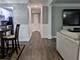 560 Somerset Unit 6, Crystal Lake, IL 60014